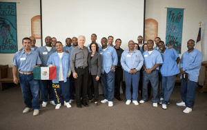 Screen Shot 2013-09-23 at 6.38.27 PM