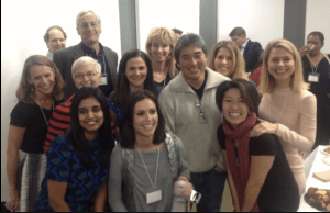 Screen Shot 2014-01-31 at 12.13.52 AM