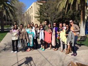 Crédito fotos: Anna Konopka