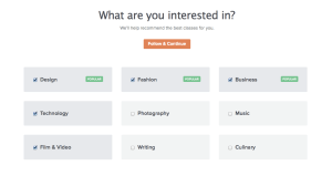 Screen Shot 2014-06-08 at 3.08.31 PM