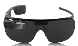 Screen Shot 2014-07-05 at 1.49.57 PM