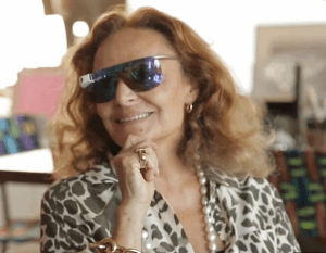 Screen Shot 2014-07-05 at 1.51.06 PM